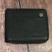ABIES L.P.日本製YKKファスナー財布 メンズ ラウンドファスナー 財布
